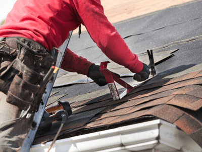 About Leaking Skylight Repair Pros Healdton, OK